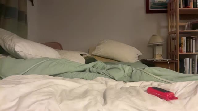 Gallery image thumbnail from Becka's myfreecams stream on, 05/19/2024, 08:07 image 5 of 20
