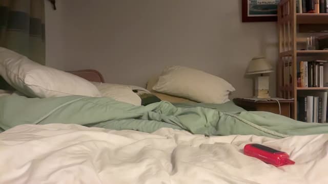 Gallery image thumbnail from Becka's myfreecams stream on, 05/19/2024, 08:07 image 19 of 20