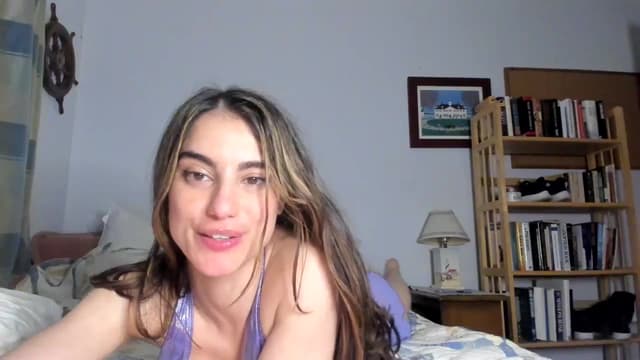 Gallery image thumbnail from Becka's myfreecams stream on, 05/25/2024, 07:25 image 20 of 20
