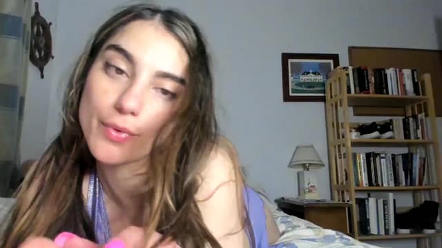 Gallery image thumbnail from Becka's myfreecams stream on, 05/25/2024, 07:25 image 16 of 20