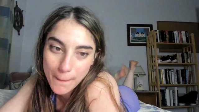Gallery image thumbnail from Becka's myfreecams stream on, 05/25/2024, 07:25 image 17 of 20