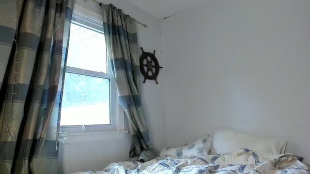 Gallery image thumbnail from Becka's myfreecams stream on, 05/27/2024, 20:25 image 18 of 20