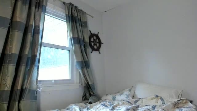 Gallery image thumbnail from Becka's myfreecams stream on, 05/27/2024, 20:25 image 19 of 20