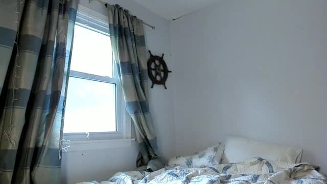 Gallery image thumbnail from Becka's myfreecams stream on, 05/27/2024, 20:25 image 20 of 20