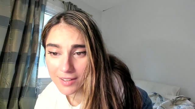 Gallery image thumbnail from Becka's myfreecams stream on, 05/27/2024, 20:25 image 16 of 20