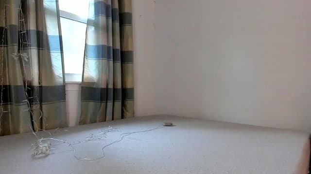 Gallery image thumbnail from Becka's myfreecams stream on, 05/27/2024, 23:21 image 14 of 20