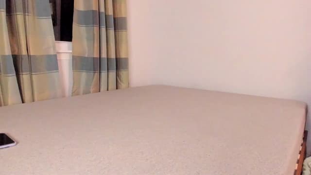 Gallery image thumbnail from Becka's myfreecams stream on, 05/28/2024, 24:58 image 12 of 20