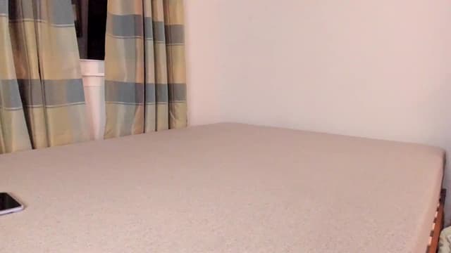 Gallery image thumbnail from Becka's myfreecams stream on, 05/28/2024, 24:58 image 13 of 20