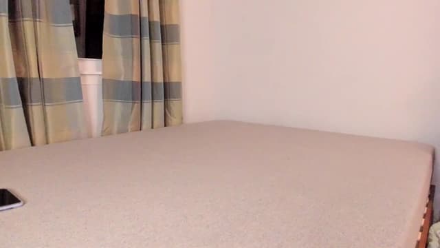 Gallery image thumbnail from Becka's myfreecams stream on, 05/28/2024, 24:58 image 15 of 20