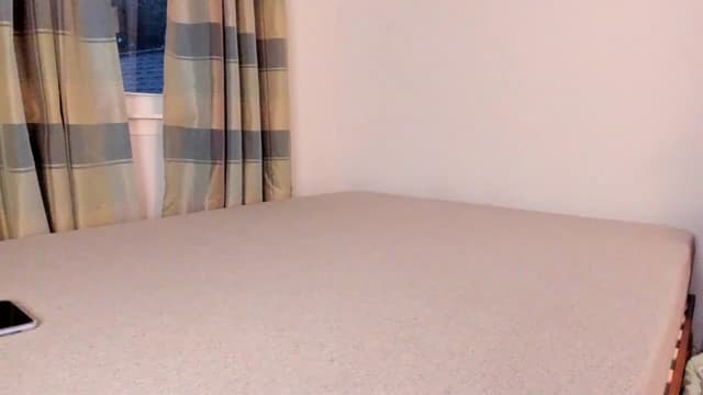 Gallery image thumbnail from Becka's myfreecams stream on, 05/28/2024, 24:58 image 3 of 20