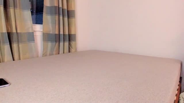 Gallery image thumbnail from Becka's myfreecams stream on, 05/28/2024, 24:58 image 4 of 20