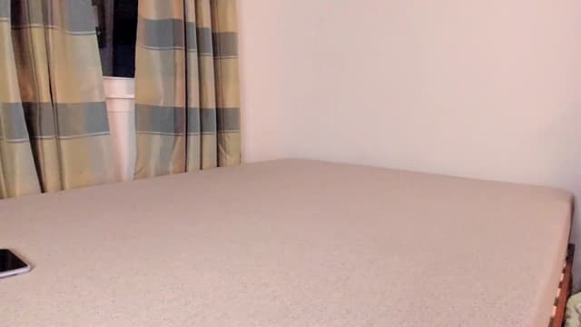 Gallery image thumbnail from Becka's myfreecams stream on, 05/28/2024, 24:58 image 6 of 20