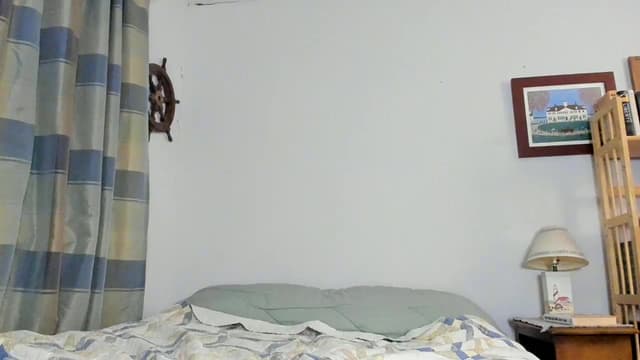Gallery image thumbnail from Becka's myfreecams stream on, 05/30/2024, 08:38 image 9 of 20