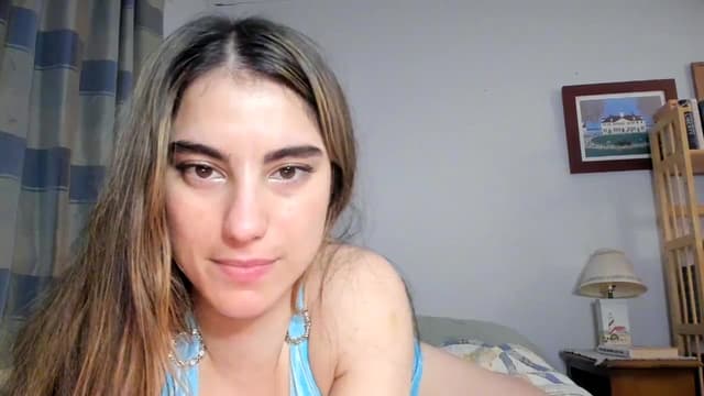 Gallery image thumbnail from Becka's myfreecams stream on, 05/30/2024, 08:38 image 5 of 20