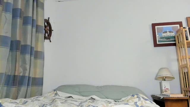 Gallery image thumbnail from Becka's myfreecams stream on, 05/30/2024, 08:38 image 19 of 20