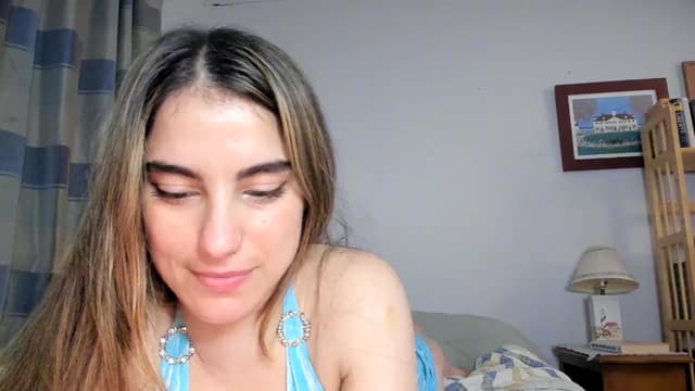 Gallery image thumbnail from Becka's myfreecams stream on, 05/30/2024, 08:38 image 7 of 20