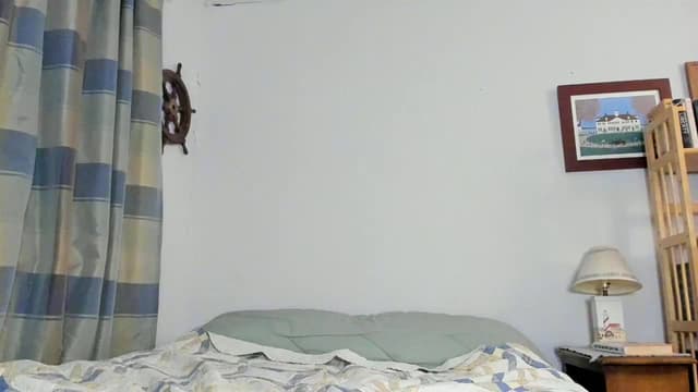 Gallery image thumbnail from Becka's myfreecams stream on, 05/30/2024, 08:38 image 17 of 20