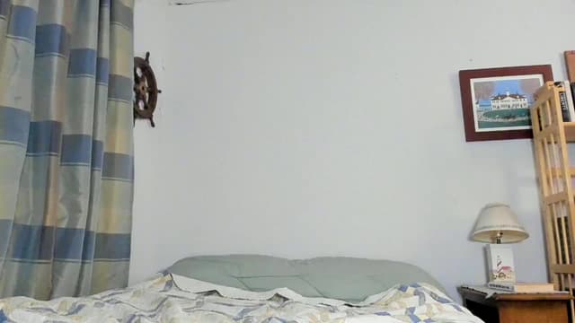 Gallery image thumbnail from Becka's myfreecams stream on, 05/30/2024, 08:38 image 13 of 20