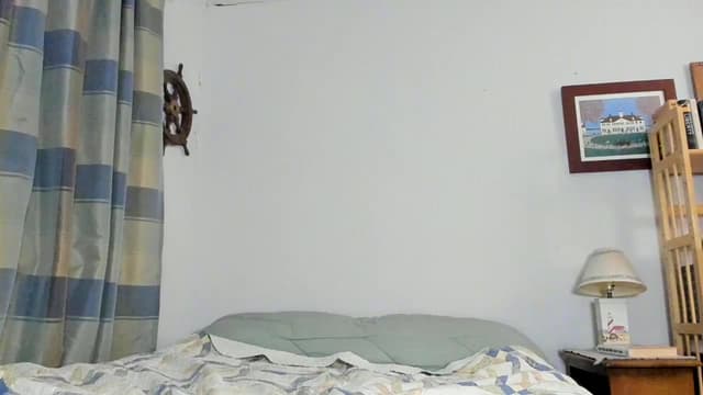 Gallery image thumbnail from Becka's myfreecams stream on, 05/30/2024, 08:38 image 16 of 20