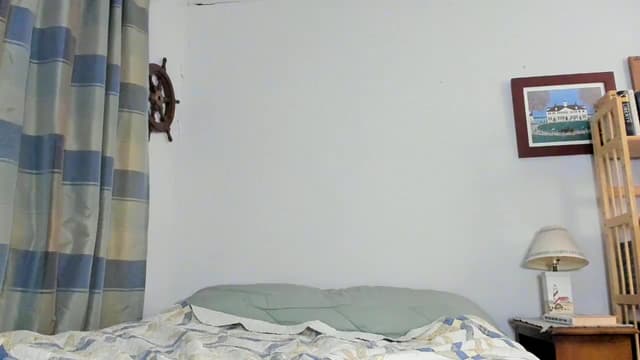 Gallery image thumbnail from Becka's myfreecams stream on, 05/30/2024, 08:38 image 8 of 20