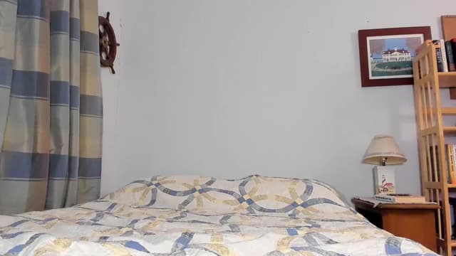 Gallery image thumbnail from Becka's myfreecams stream on, 05/31/2024, 06:26 image 16 of 20
