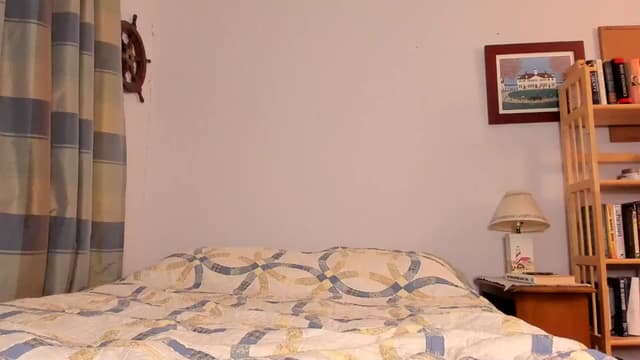Gallery image thumbnail from Becka's myfreecams stream on, 05/31/2024, 06:26 image 9 of 20