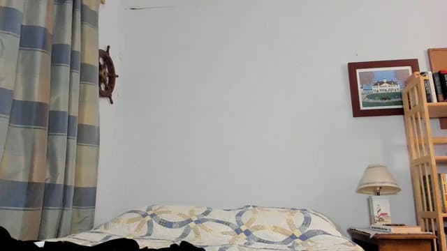 Gallery image thumbnail from Becka's myfreecams stream on, 05/31/2024, 07:12 image 3 of 20