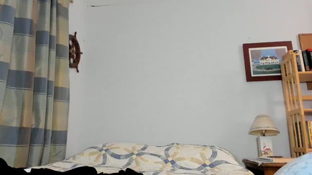 Gallery image thumbnail from Becka's myfreecams stream on, 05/31/2024, 07:12 image 5 of 20