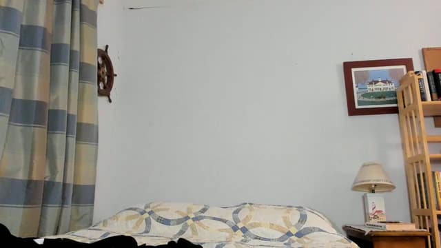 Gallery image thumbnail from Becka's myfreecams stream on, 05/31/2024, 07:12 image 1 of 20