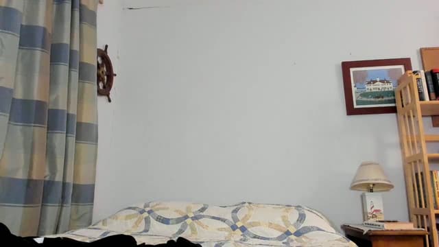 Gallery image thumbnail from Becka's myfreecams stream on, 05/31/2024, 07:12 image 2 of 20