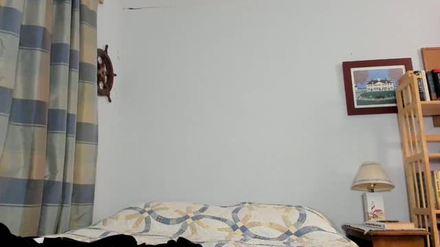 Gallery image thumbnail from Becka's myfreecams stream on, 05/31/2024, 07:12 image 4 of 20