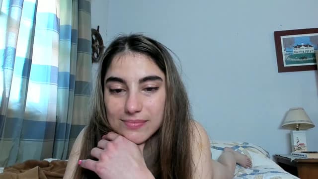 Gallery image thumbnail from Becka's myfreecams stream on, 05/31/2024, 18:40 image 14 of 20