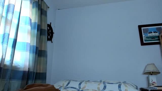 Gallery image thumbnail from Becka's myfreecams stream on, 05/31/2024, 18:40 image 8 of 20