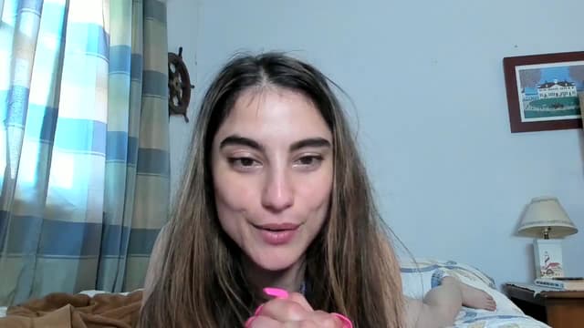 Gallery image thumbnail from Becka's myfreecams stream on, 05/31/2024, 18:40 image 15 of 20