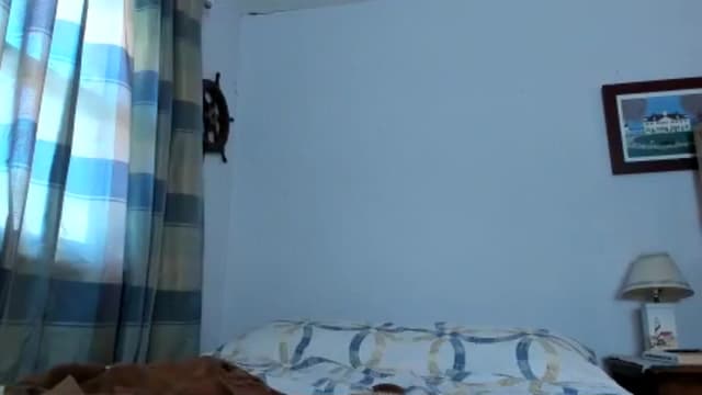 Gallery image thumbnail from Becka's myfreecams stream on, 05/31/2024, 18:40 image 19 of 20