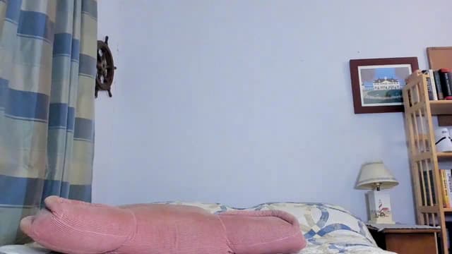 Gallery image thumbnail from Becka's myfreecams stream on, 06/05/2024, 06:36 image 17 of 20