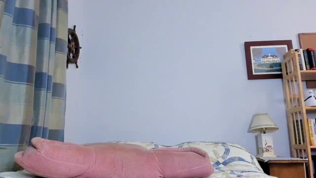 Gallery image thumbnail from Becka's myfreecams stream on, 06/05/2024, 06:36 image 16 of 20
