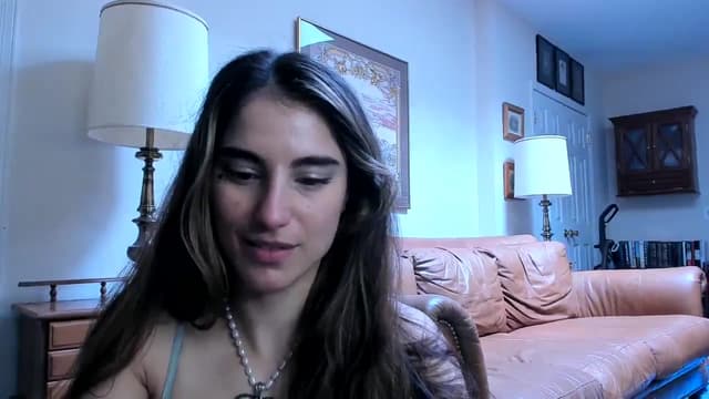 Gallery image thumbnail from Becka's myfreecams stream on, 06/07/2024, 12:11 image 9 of 20