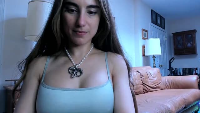Gallery image thumbnail from Becka's myfreecams stream on, 06/07/2024, 12:11 image 10 of 20