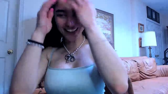 Gallery image thumbnail from Becka's myfreecams stream on, 06/07/2024, 12:11 image 7 of 20