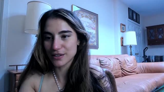 Gallery image thumbnail from Becka's myfreecams stream on, 06/07/2024, 12:11 image 8 of 20