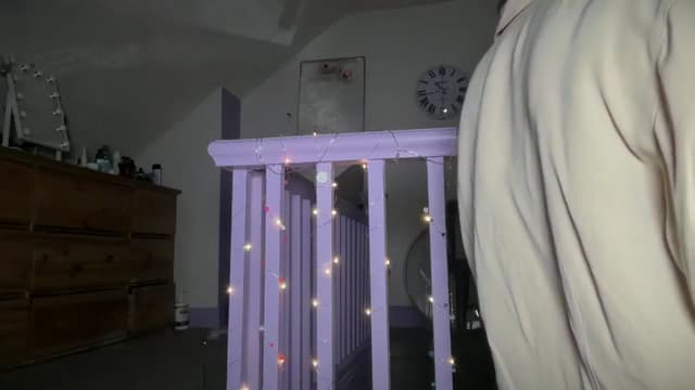 Gallery image thumbnail from Becka's myfreecams stream on, 06/13/2024, 01:16 image 12 of 20