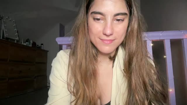 Gallery image thumbnail from Becka's myfreecams stream on, 06/13/2024, 01:16 image 17 of 20