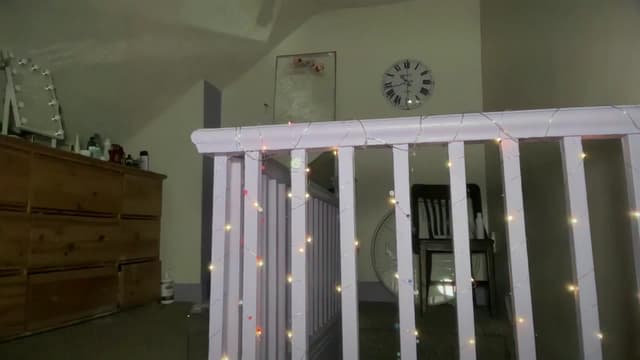 Gallery image thumbnail from Becka's myfreecams stream on, 06/13/2024, 01:16 image 14 of 20