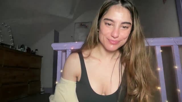 Gallery image thumbnail from Becka's myfreecams stream on, 06/13/2024, 01:16 image 8 of 20
