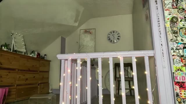 Gallery image thumbnail from Becka's myfreecams stream on, 06/13/2024, 03:26 image 15 of 20