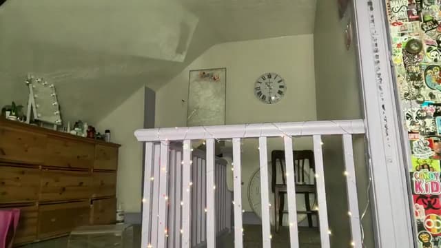 Gallery image thumbnail from Becka's myfreecams stream on, 06/13/2024, 03:26 image 12 of 20