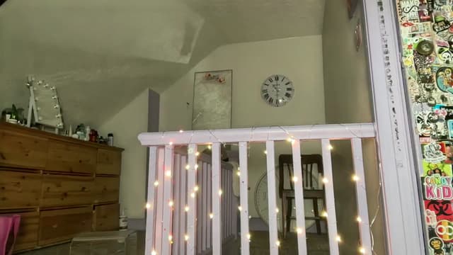 Gallery image thumbnail from Becka's myfreecams stream on, 06/13/2024, 03:26 image 14 of 20