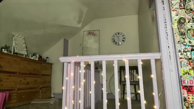 Gallery image thumbnail from Becka's myfreecams stream on, 06/13/2024, 03:26 image 13 of 20