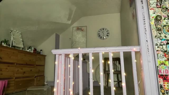 Gallery image thumbnail from Becka's myfreecams stream on, 06/13/2024, 03:26 image 9 of 20